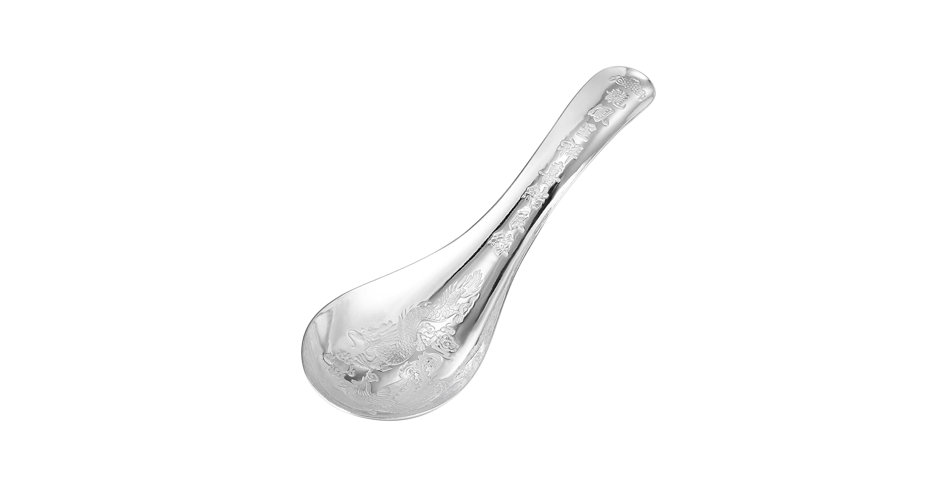 I.K スプーン 61-p86C+bkL.jpg_BO30,255,255,